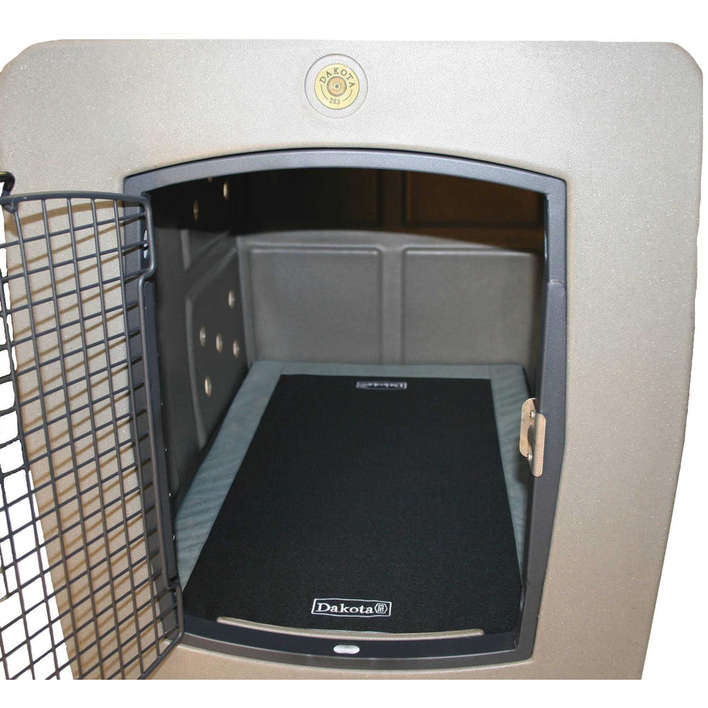 Kennel Mat L299