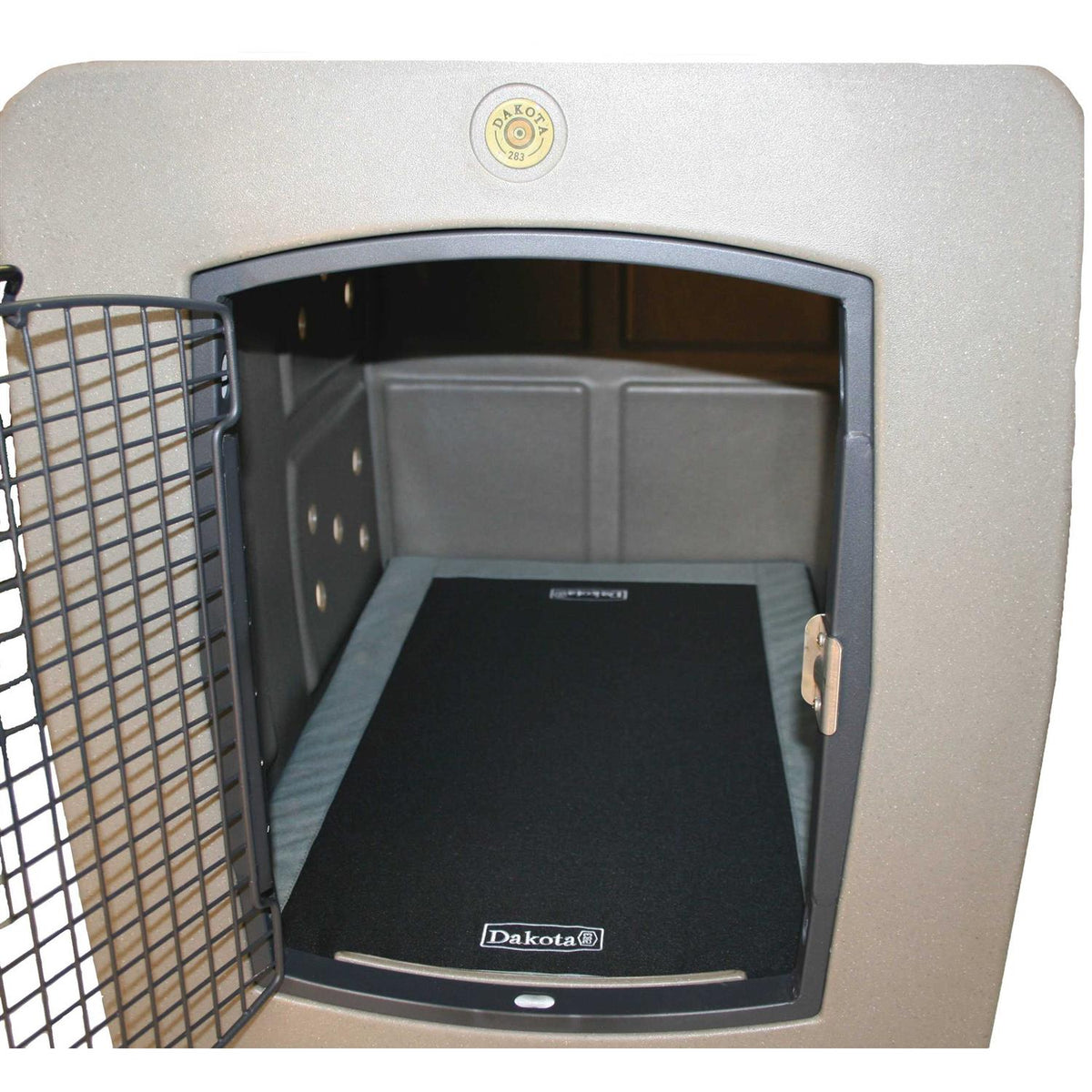 Kennel Mat L299