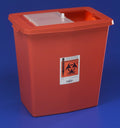 Sharps Container D794