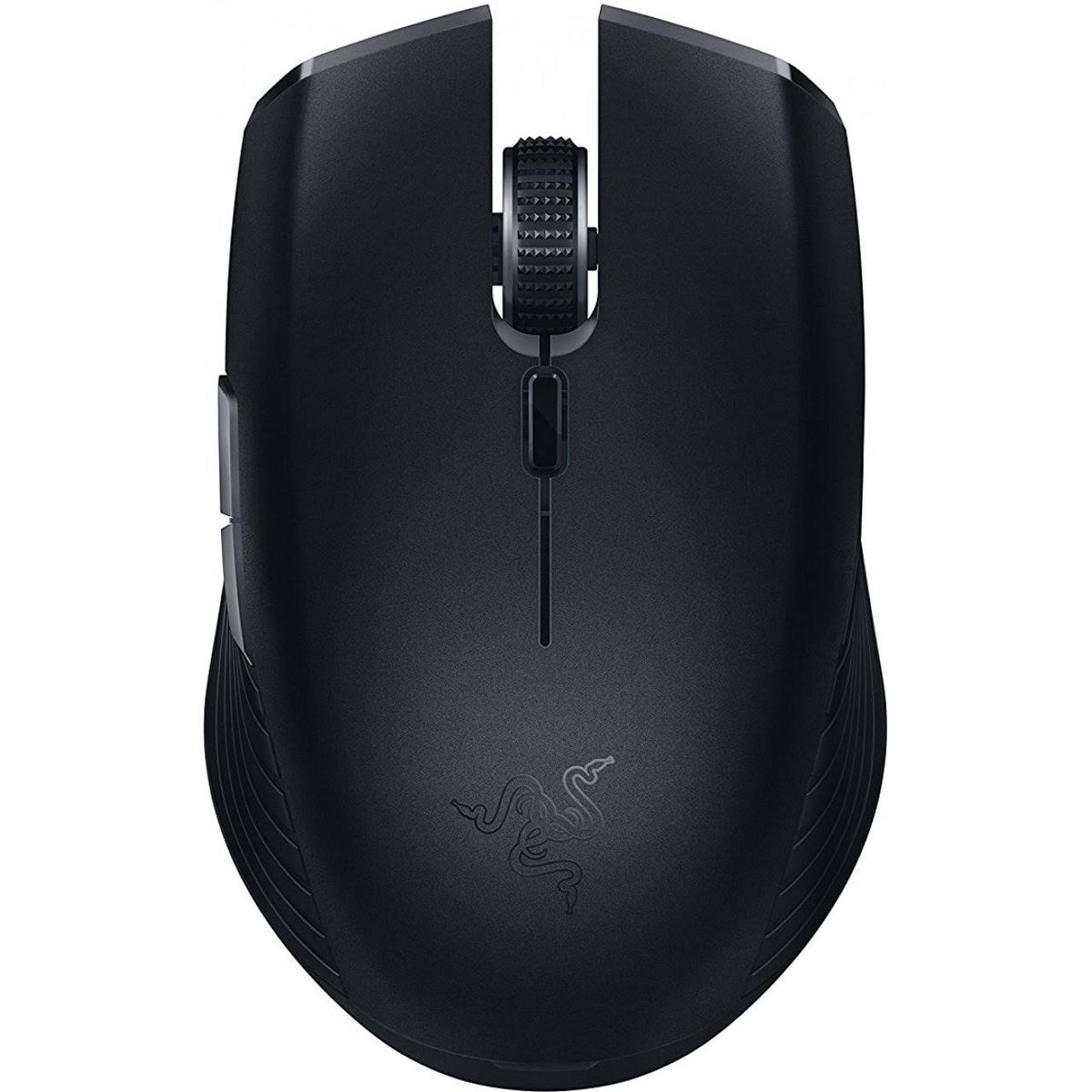 Bluetooth Optical Mice F487075