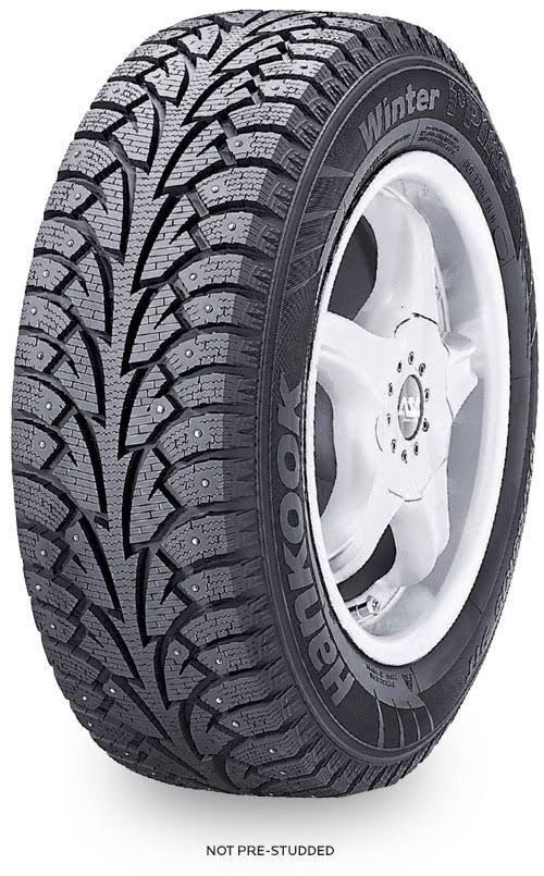 Winter Tire (225/60R17 T) F527