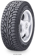 Winter Tire (225/60R17 T) F527