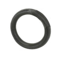 Mousse Foam Tube 110-120/100x18 (M14) O724