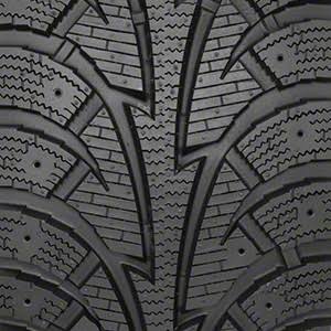 Winter Tire (225/60R17 T) F527