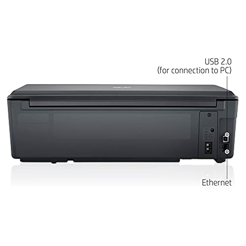 Wireless Printer Q73771