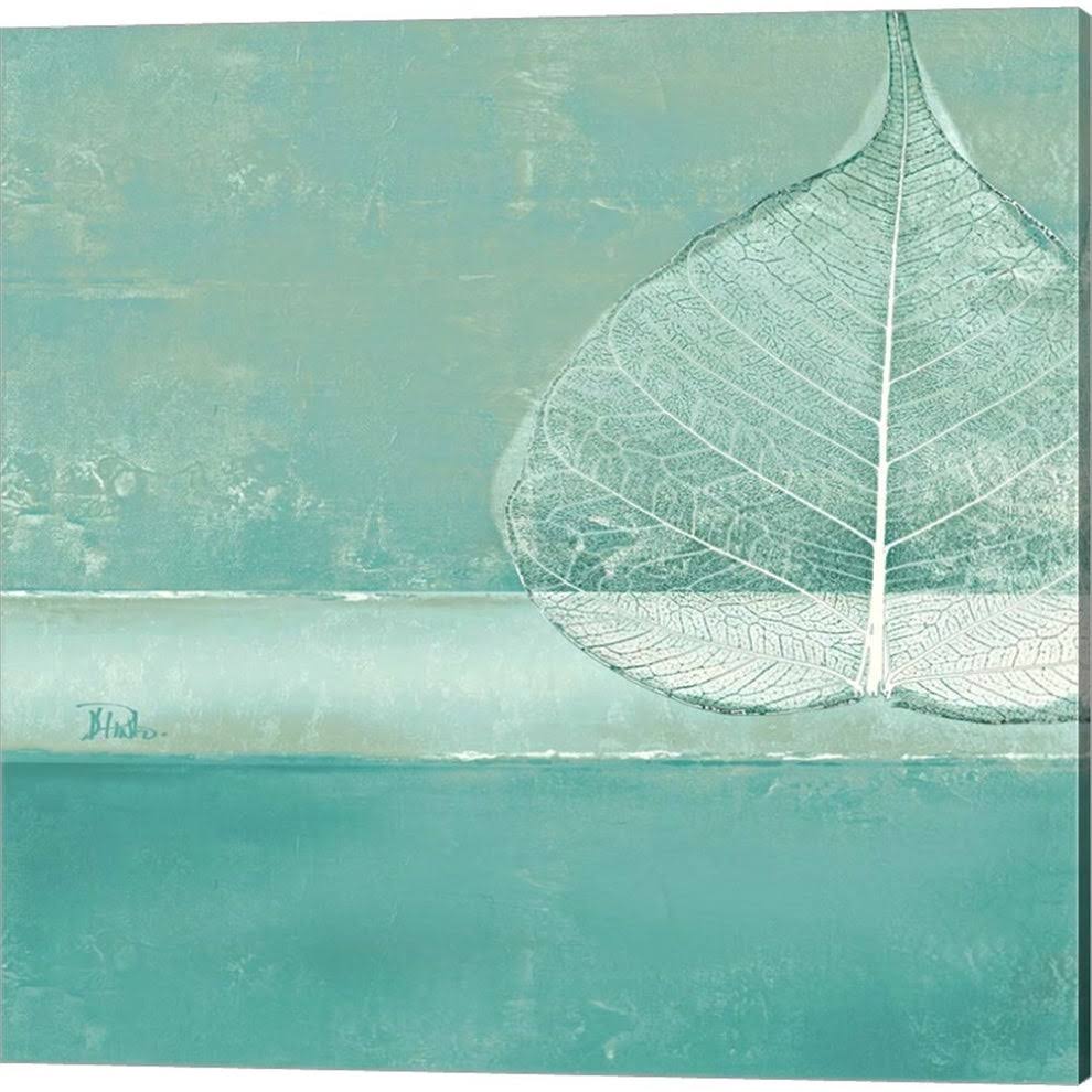 Canvas Art (Set of 2) - 14 x 14 B2195