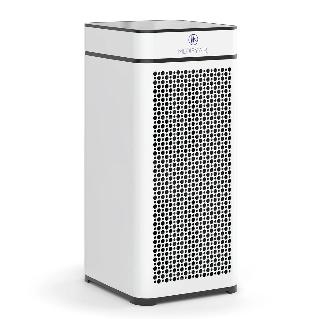 HEPA H13 Air Purifier A3531