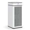 HEPA H13 Air Purifier A3531