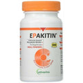 Epakitin 60g U34036