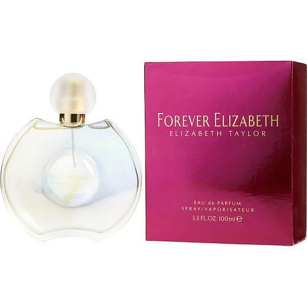 Eau de Parfum Spray 3.3 oz A3797