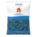 Aquarium Tank Gravel E549