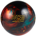 Storm Absolute Bowling Ball B3067