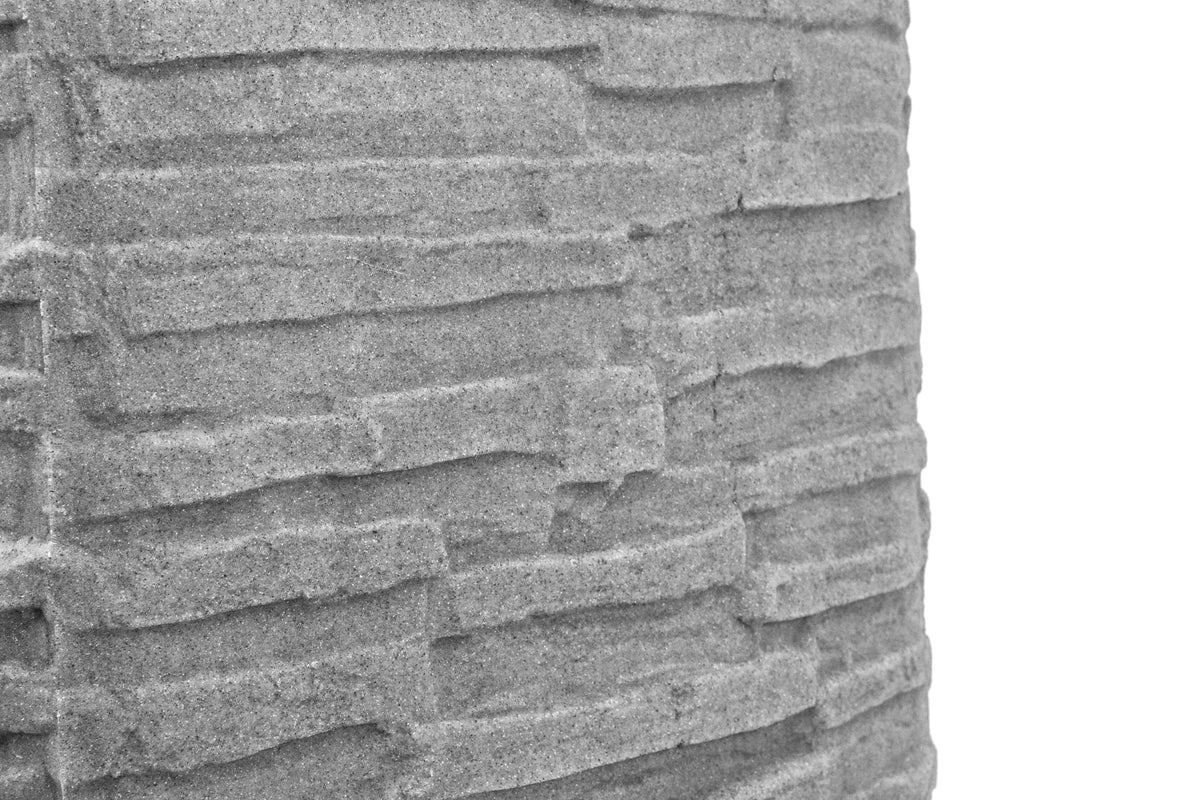 50 Gallon Rain Saver Sandstone D980356