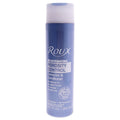 10.01 oz Porosity Control Corrector and Conditioner Q4446