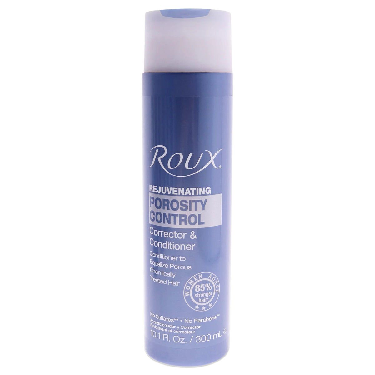 10.01 oz Porosity Control Corrector and Conditioner Q4446