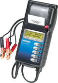 Battery and Electrical System Tester with Built-in Printer S229