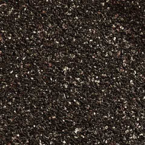 10lb Galaxy Sand Substrate V222338