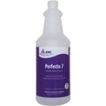 Purple Labeled Bottle 48 Carton O8542