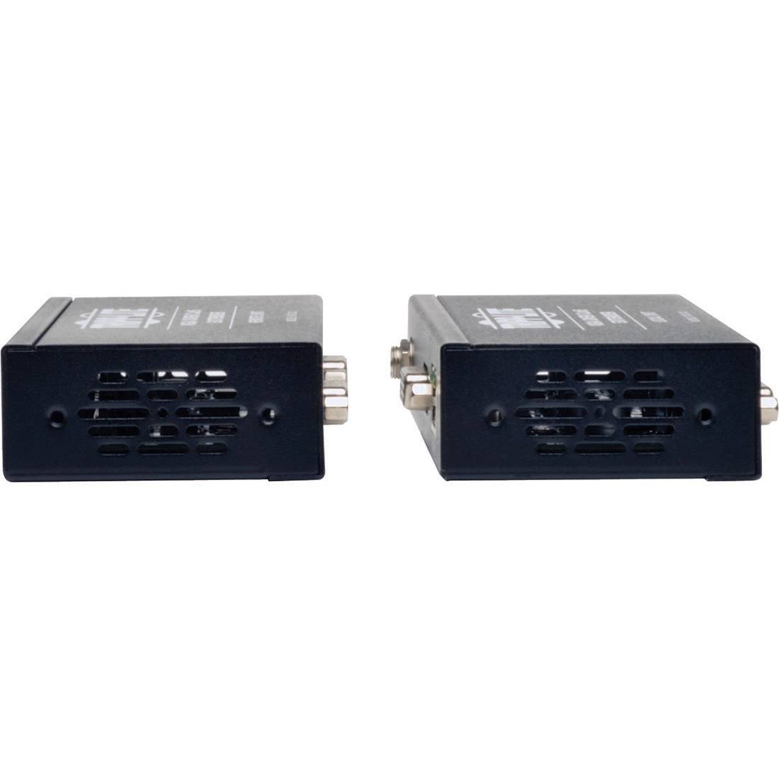 VGA over Cat5 Cat6 Video Extender 60Hz S692899