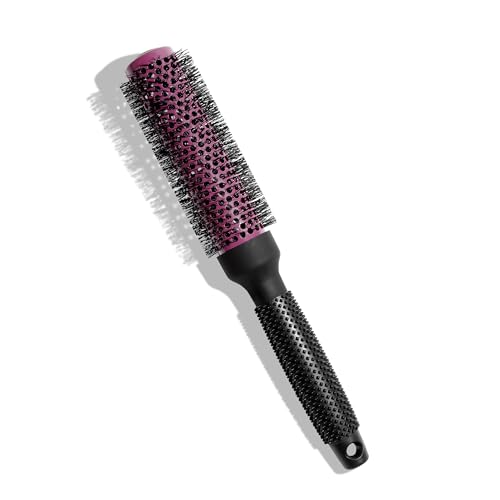 Round Brush for Blow Drying Y865661