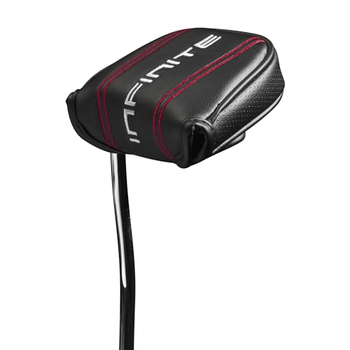 Right Hand Golf Putter U376