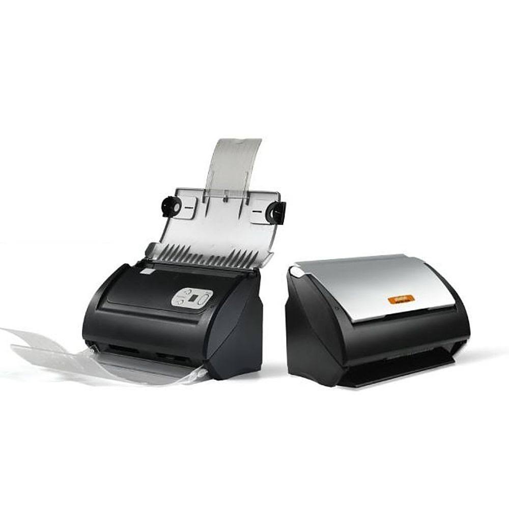 Document Scanner C8159
