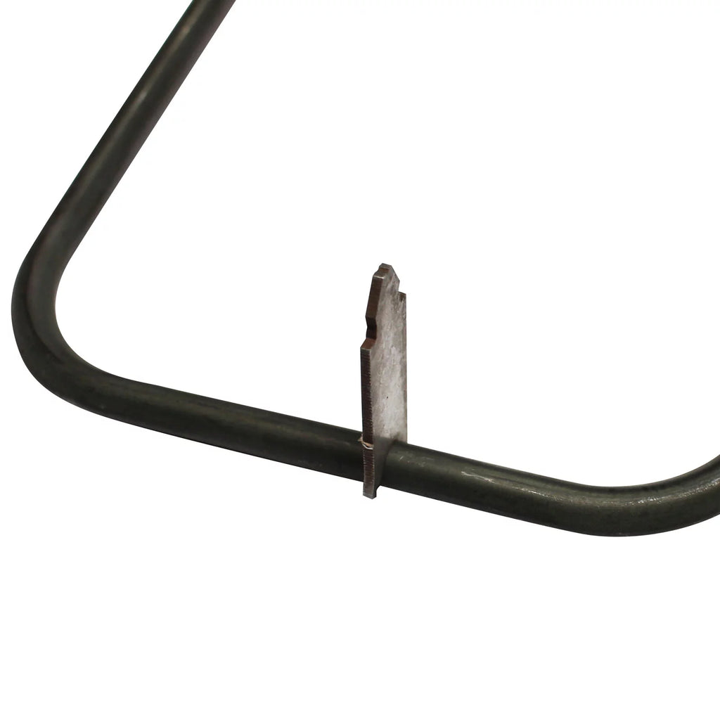 2-Pack Replacement Oven Heating Element M688