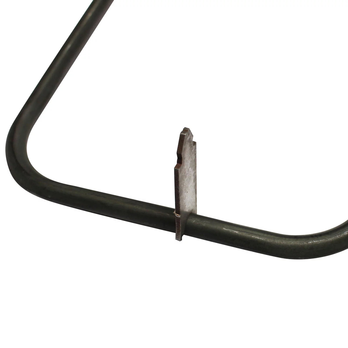2-Pack Replacement Oven Heating Element M688