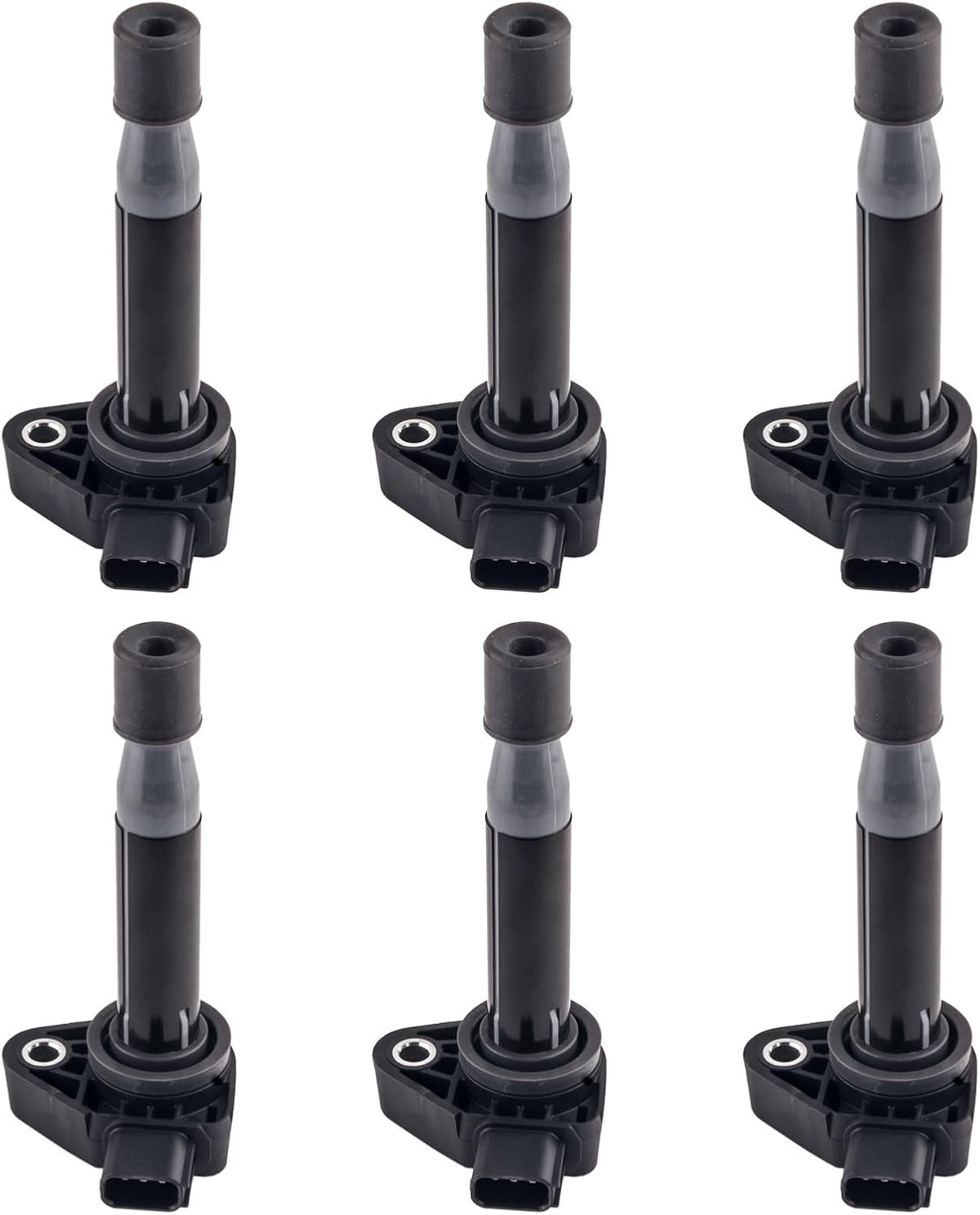 Ignition Coils (SET of 6) Pack of 2 K83719