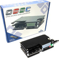 OSSC Open Source Scan Converter 1.6 with SCART, Component and VGA to HDMI T77022