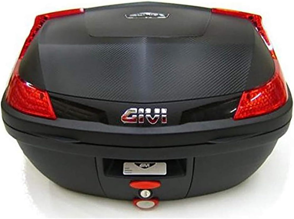 B47NML Top Case Q651105