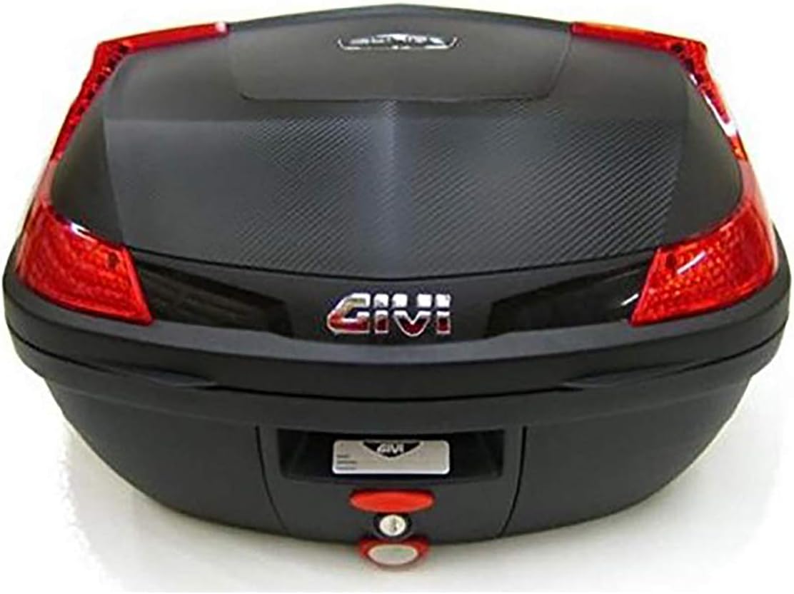 B47NML Top Case Q651105