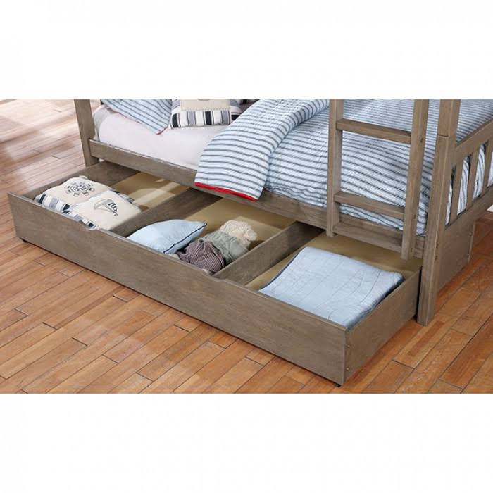 Trundle M53853