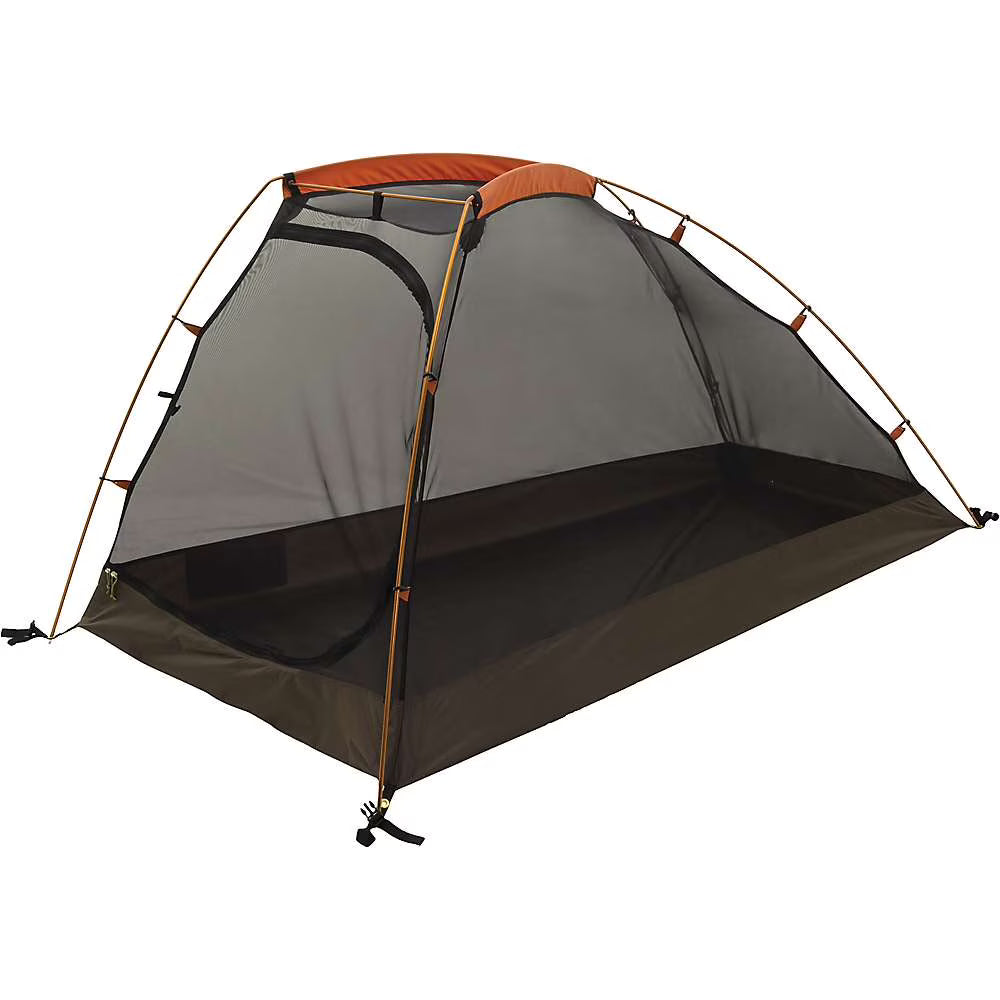 Zephyr 1 Tent P347136