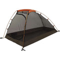 Zephyr 1 Tent P347136