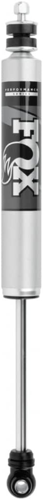 Fox Shock Front 2.0 Performance Series Smooth Body IFP for 0-2in Lift O510522
