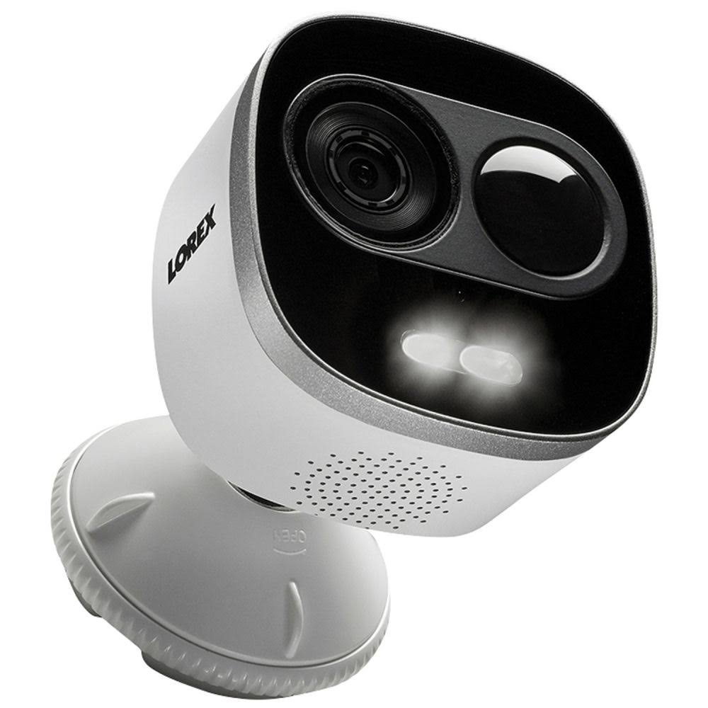 Outdoor Network Camera 2 MP 1080p Day/Night R6346
