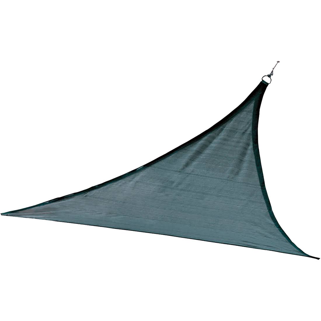 12 ft Triangle Shade Sail M29535
