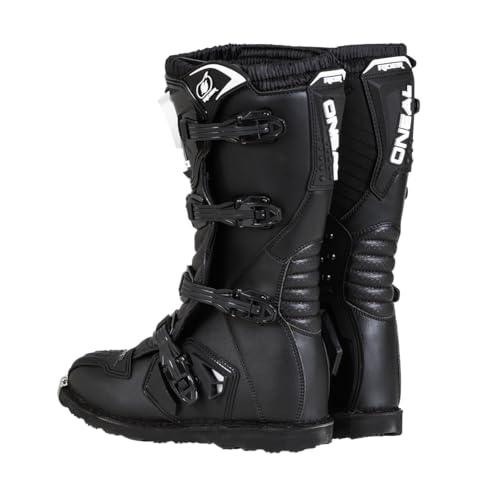 Men's Dirt Bike Boot H24396