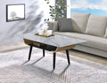Glass Coffee Table C796227