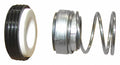 Viton Mechanical Seal G983
