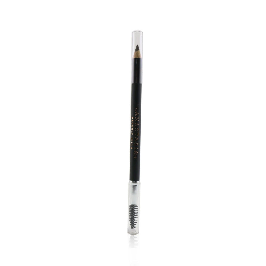 Dark Brown Brow Pencil N36923