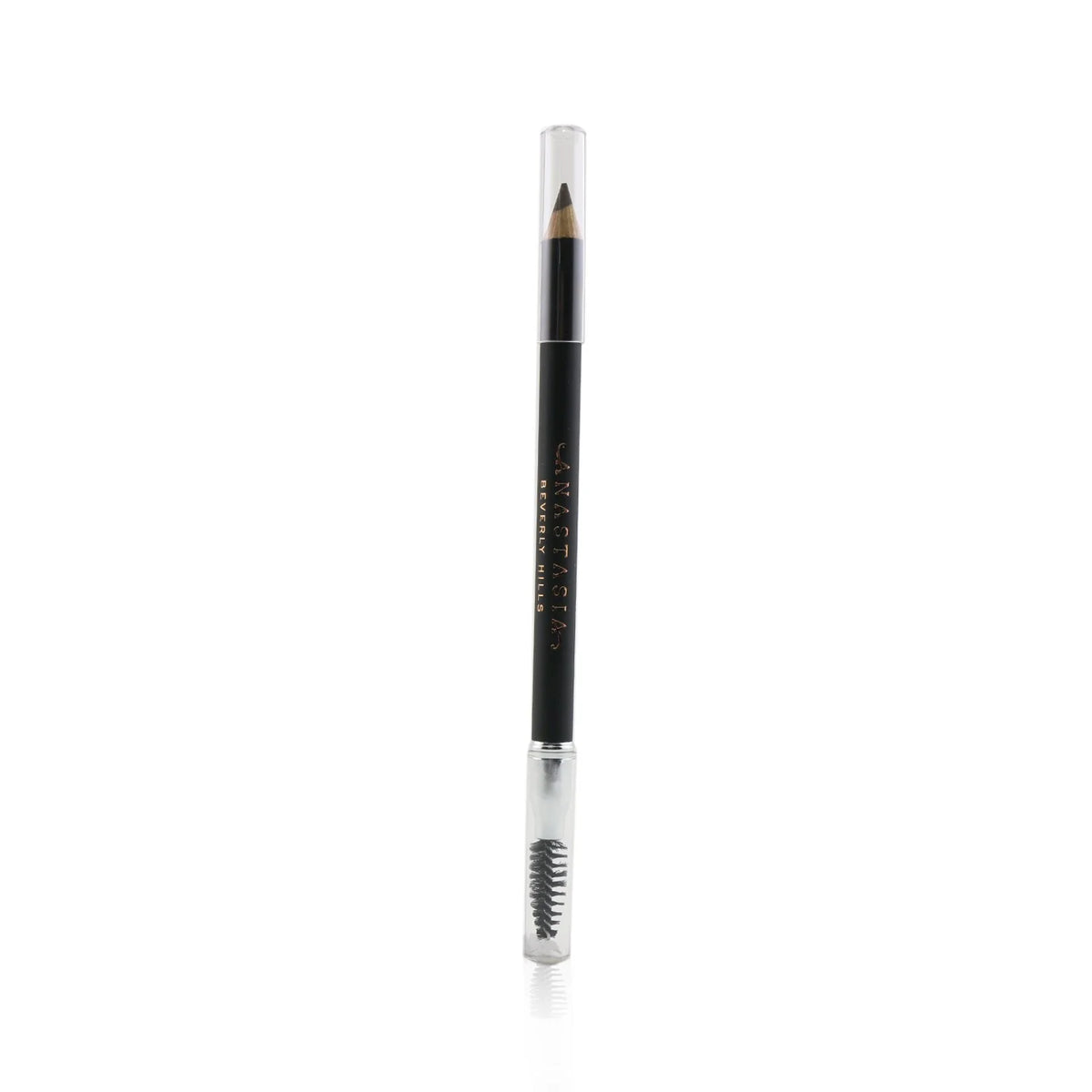 Dark Brown Brow Pencil N36923