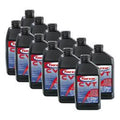 1 ltr CVT Synthetic Transmission Fluid Set of 12 R3202