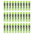 Dart Refill Pack T860313