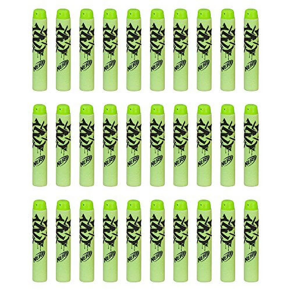 Dart Refill Pack T860313