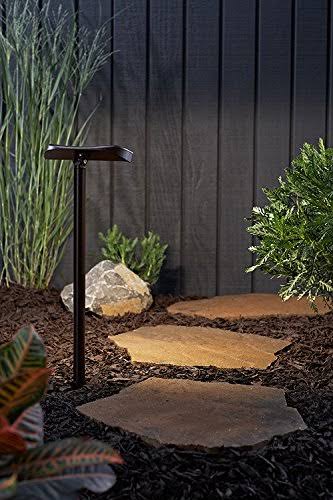 Charcoal Black Flat Post Cap Light W90625