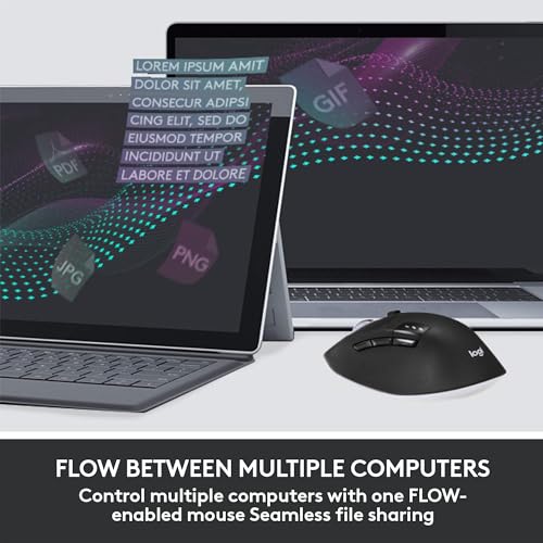 Wireless Keyboard and Mouse Combo G741392