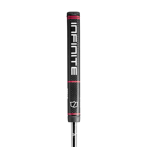 Right Hand Golf Putter U376