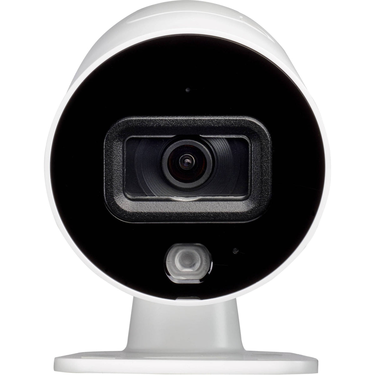 2 MP 1080p Day/Night Network Camera B687